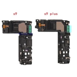 RINGER PANEL FLEX SAMSUNG S9 PLUS G965 RINGER PANEL FLEX SAMSUNG S9 PLUS G965